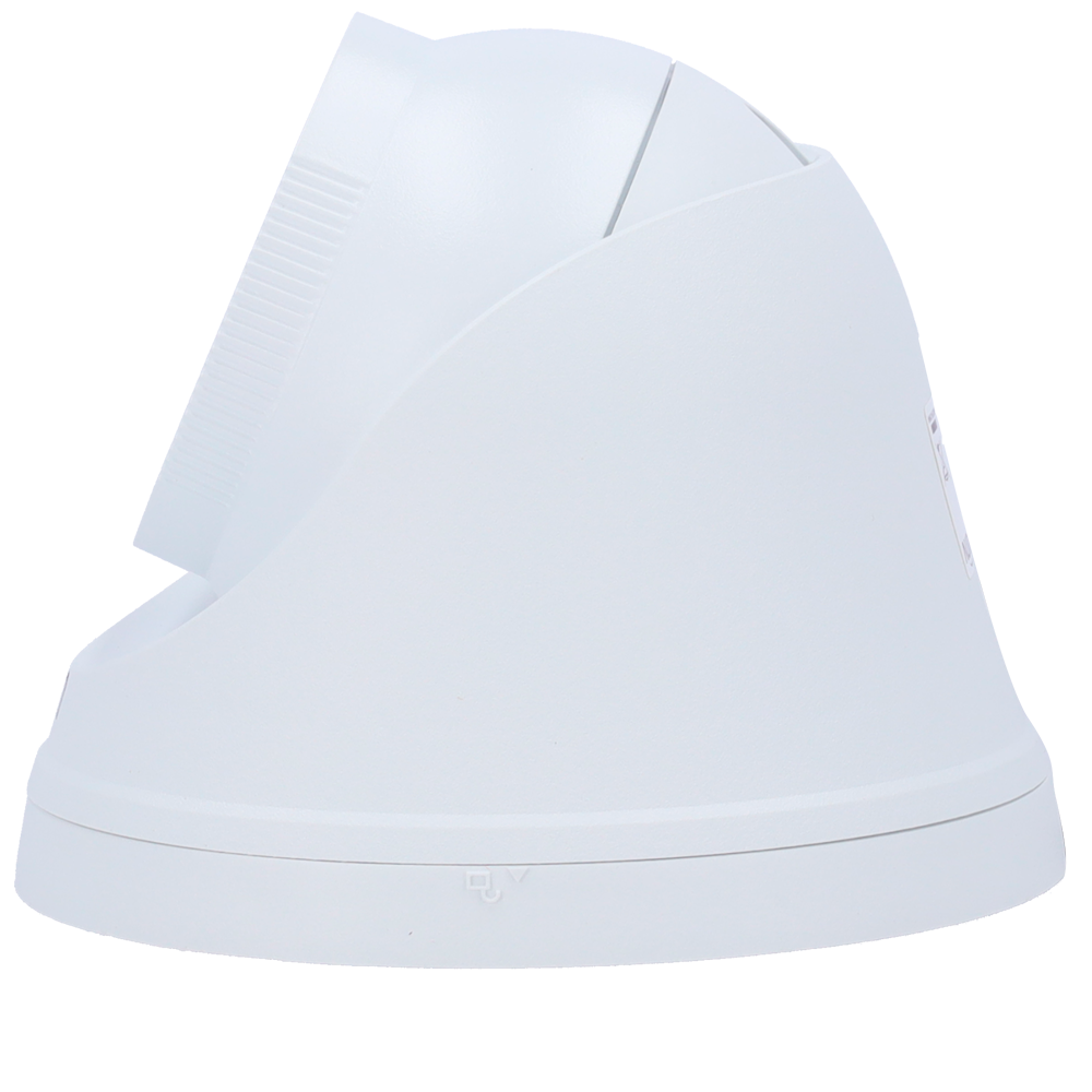 UV-UAC-T145-AF28LM-DL
