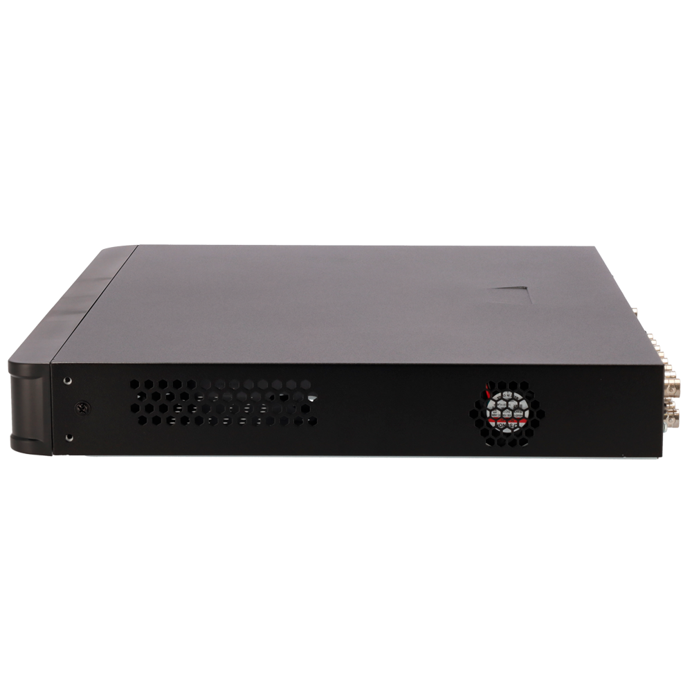 UV-XVR302-16Q3