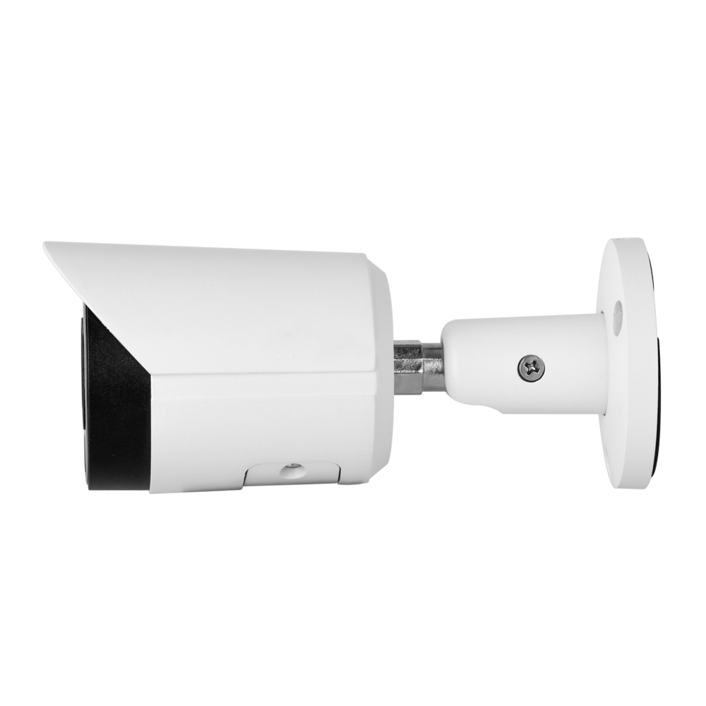 XS-IPB225-4PS-FC-AI