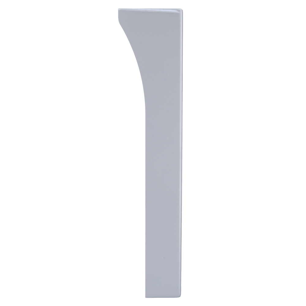 VTOB114