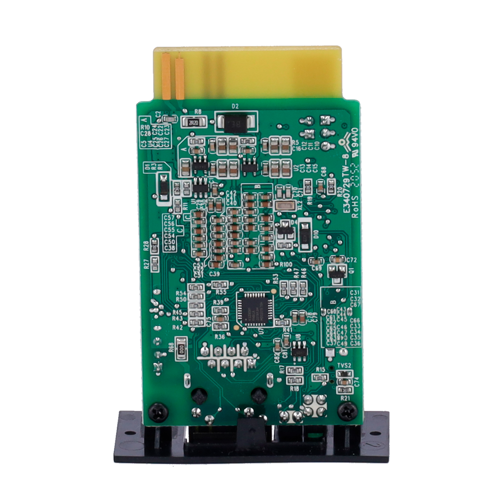 UPS-SMNP-KPM220
