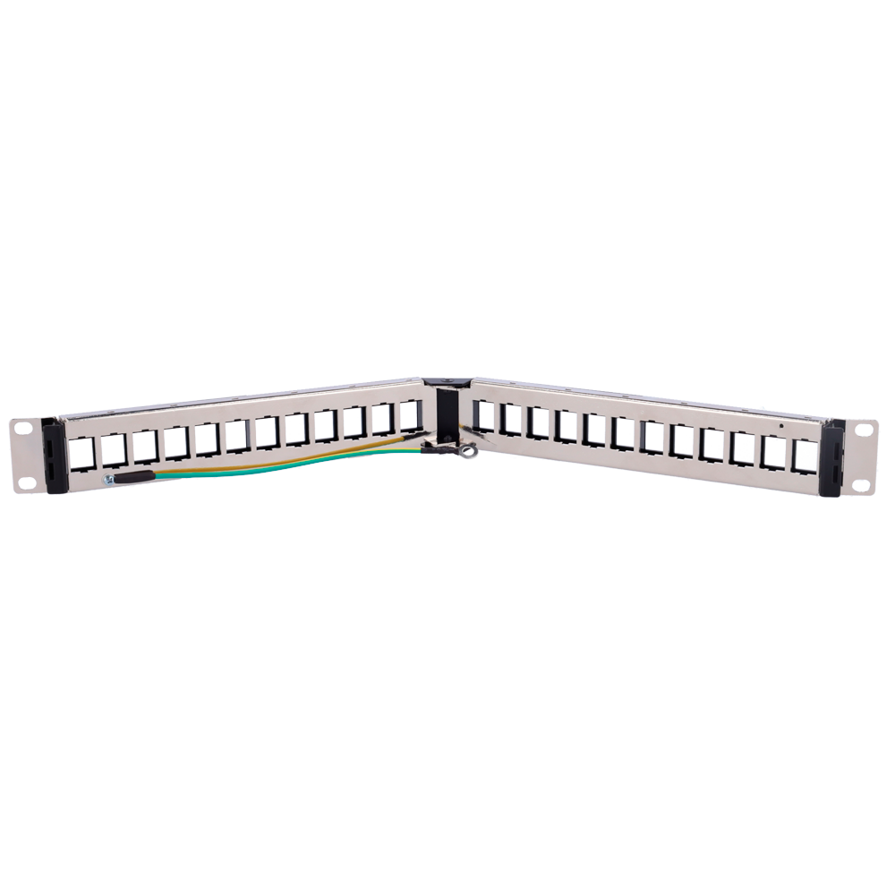 PP-A24FTP