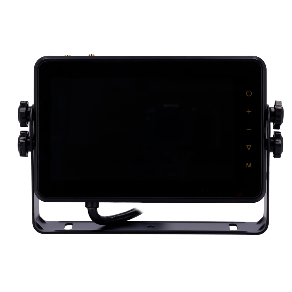 STK-HD277