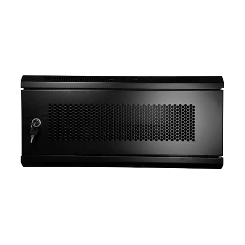 RACK-6U-MESH