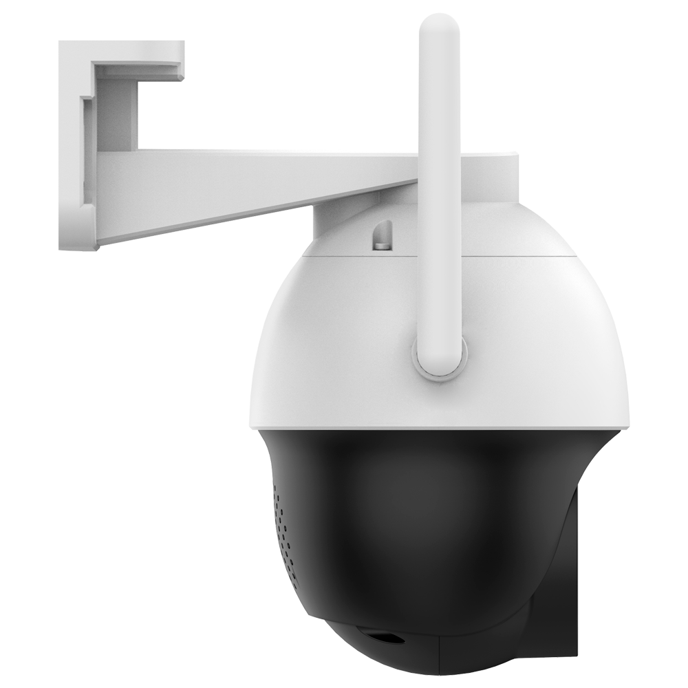 NV-MOTOCAM30-W6