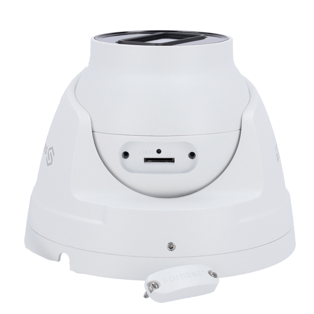SF-IPT020A-8I2