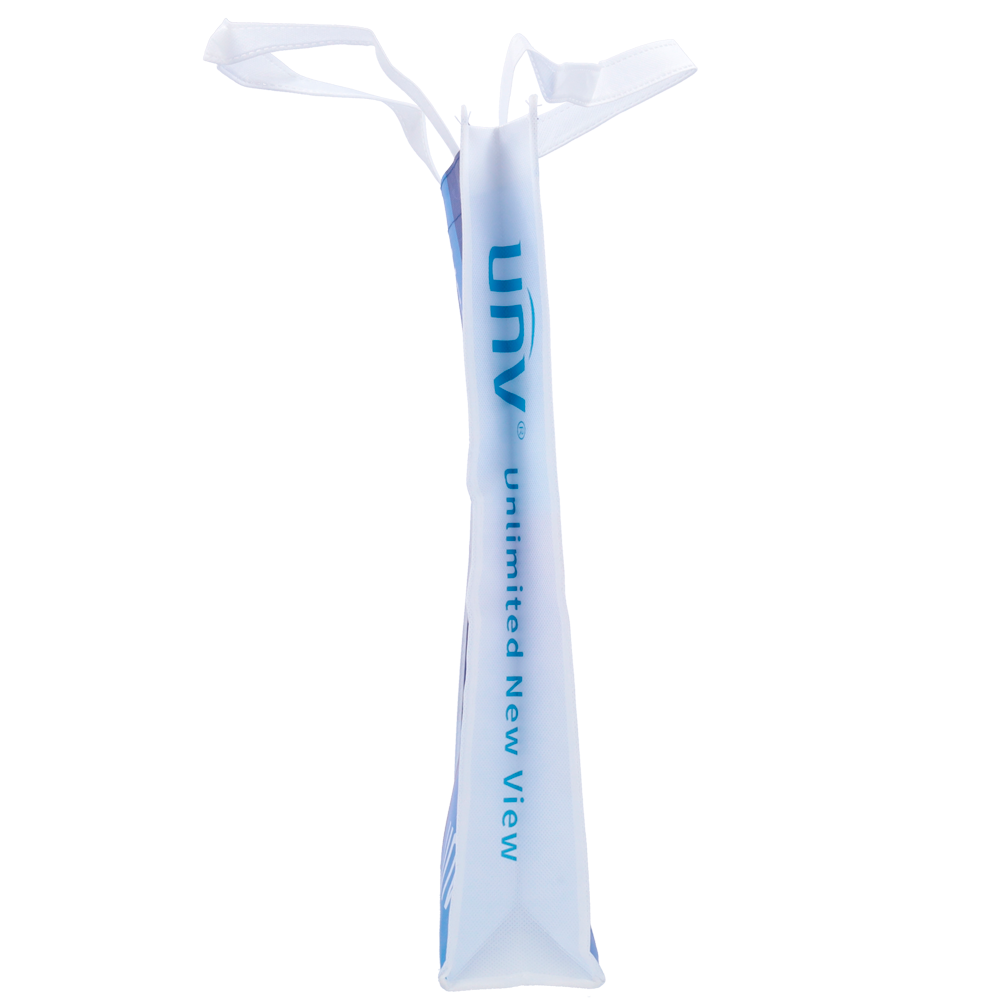 UV-BAG