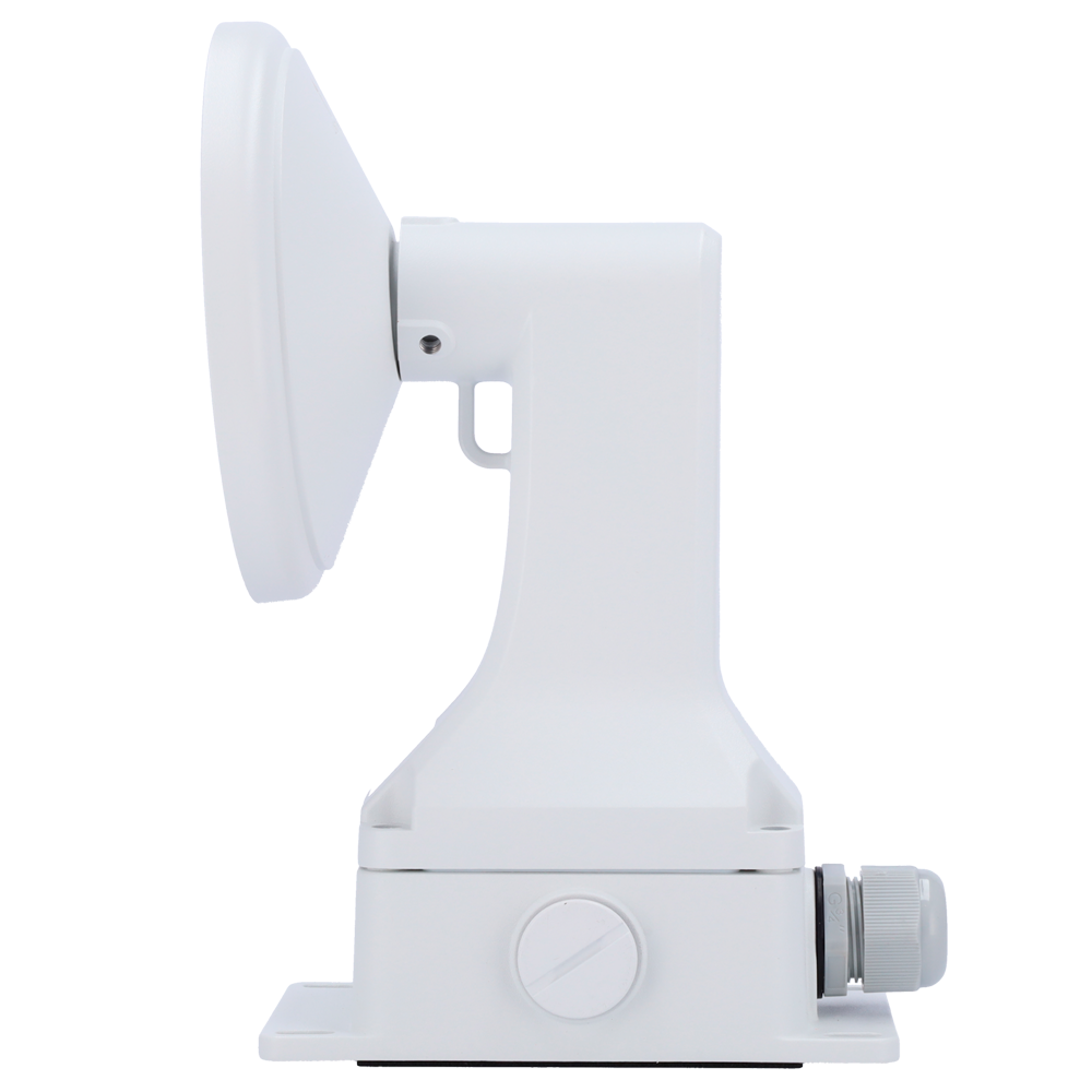 SF-PBRACKET-0218