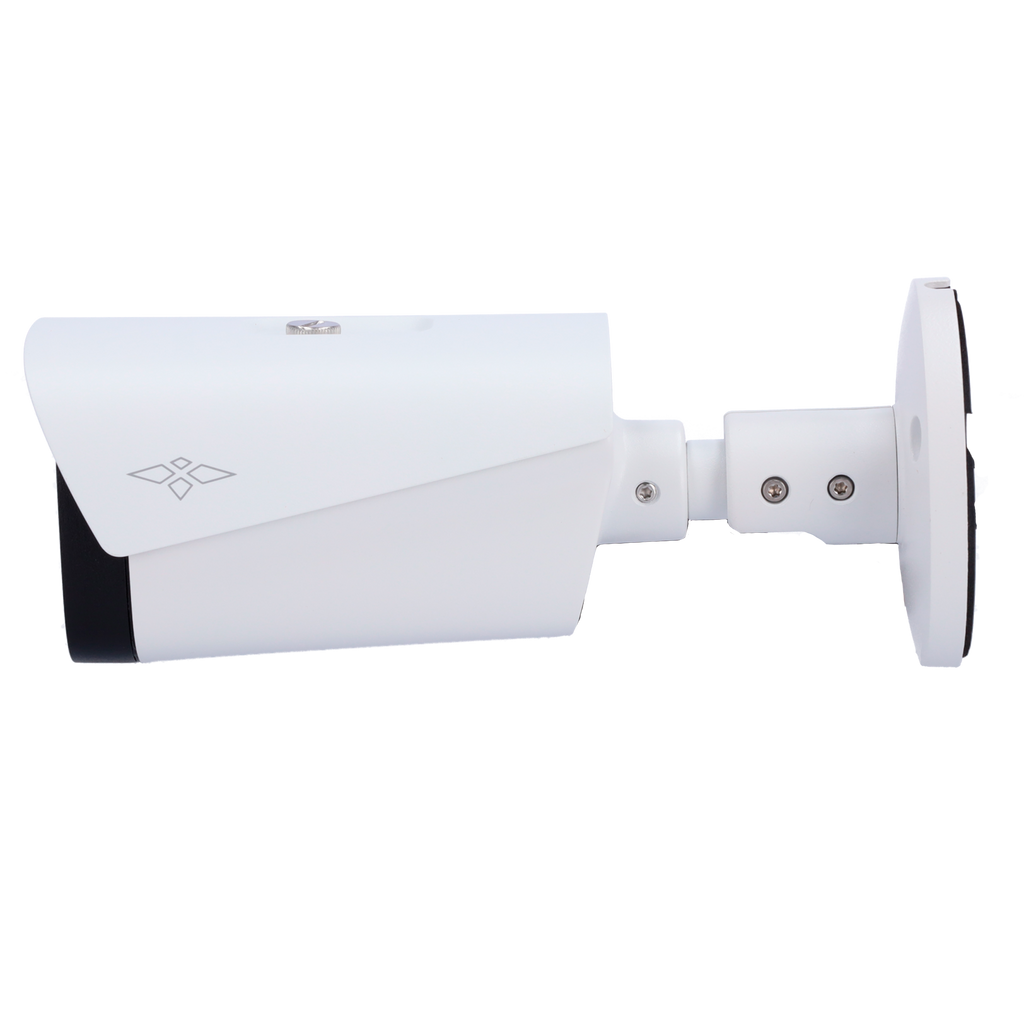 XS-B828ZSA-3KE