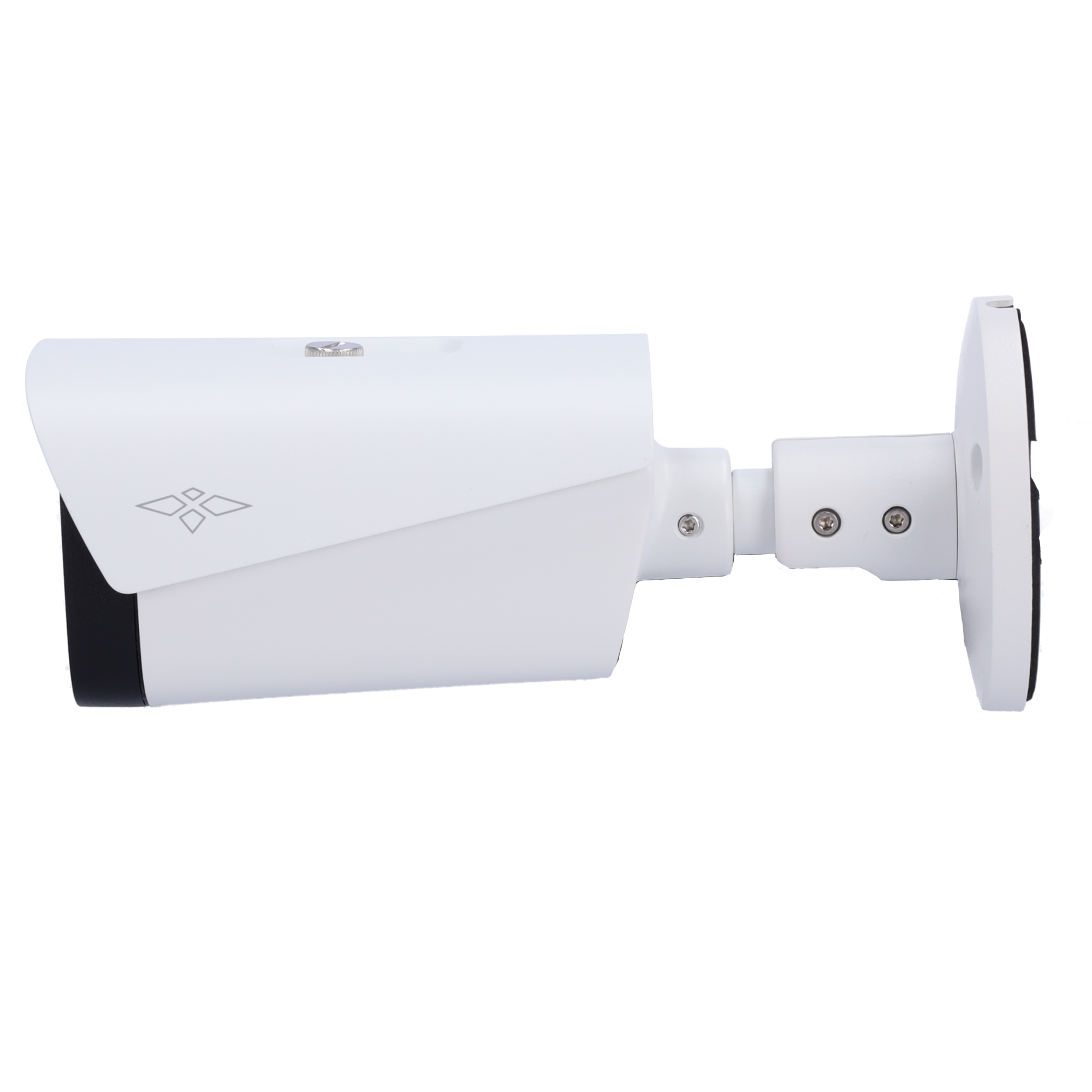 XS-B828ZSA-3KE