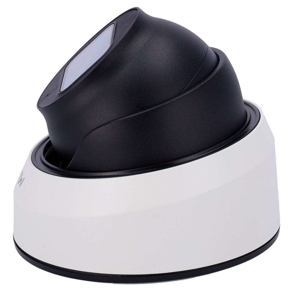 MS-C2975-RFPD