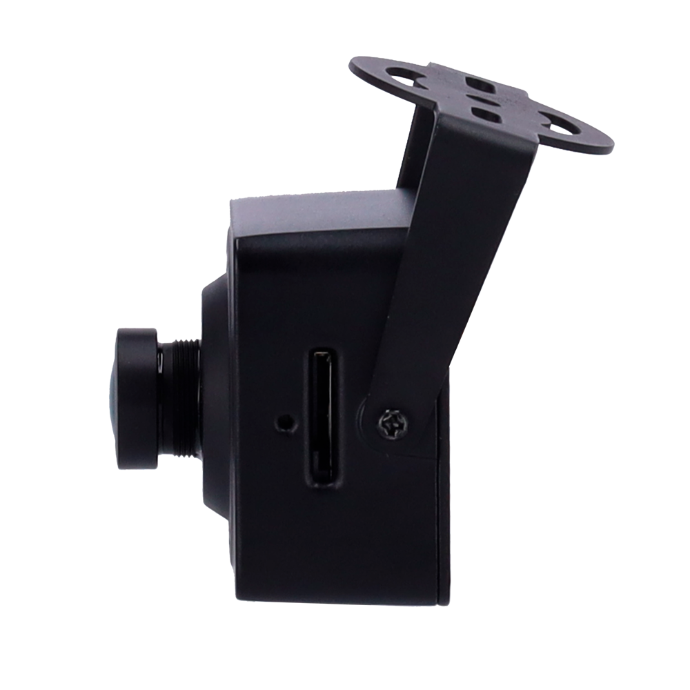 EP-IPMC010A-4-POE