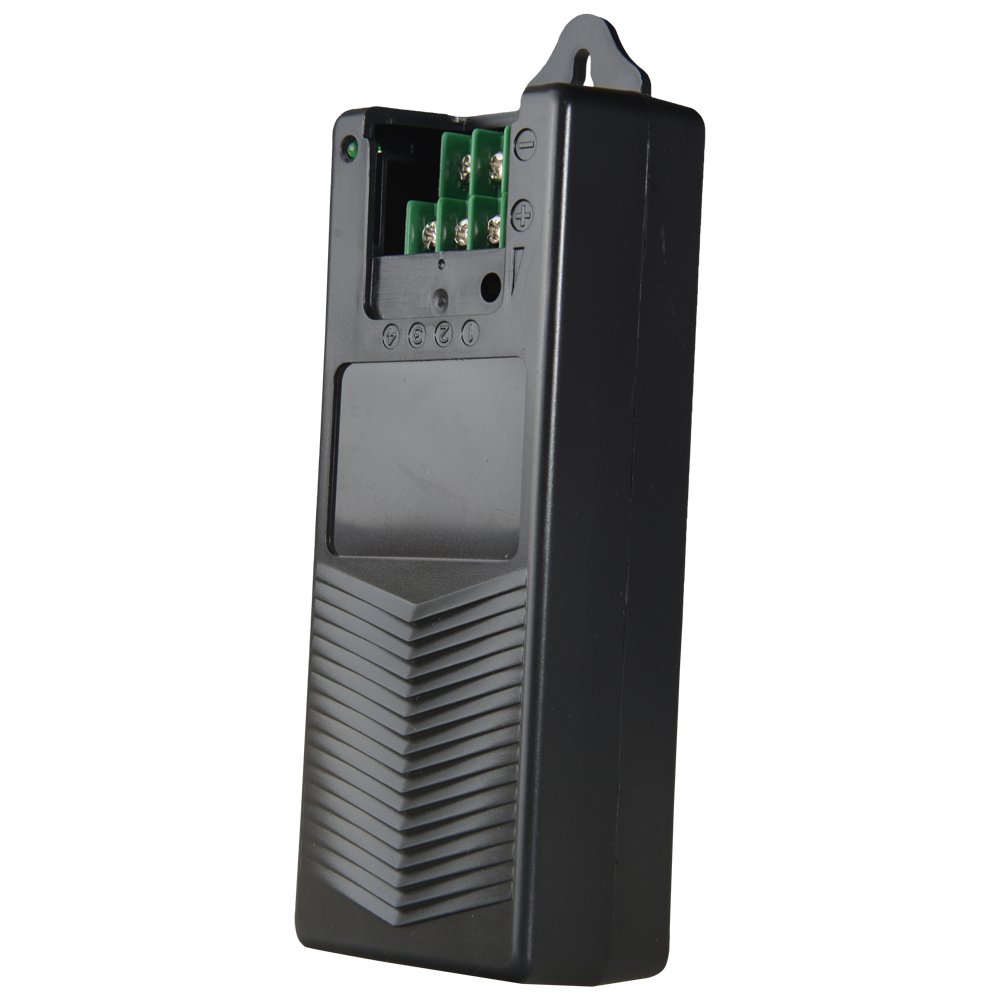 DC12V5A-4