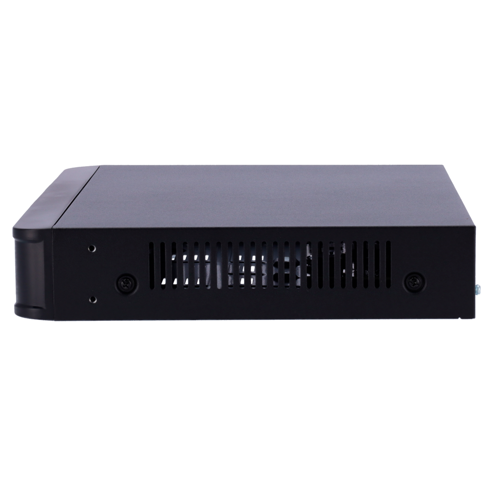 UV-NVR301-16B-IQ
