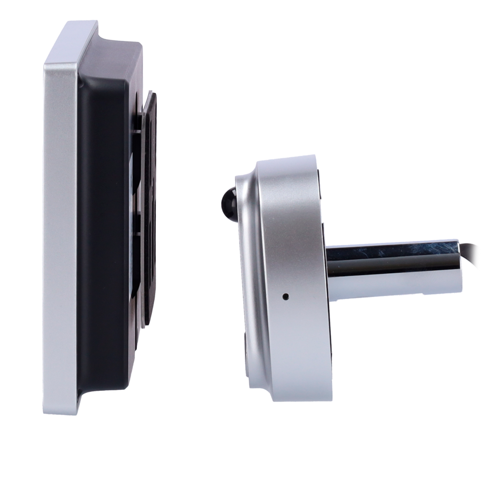 NVS-IPC-DOORVIEW1