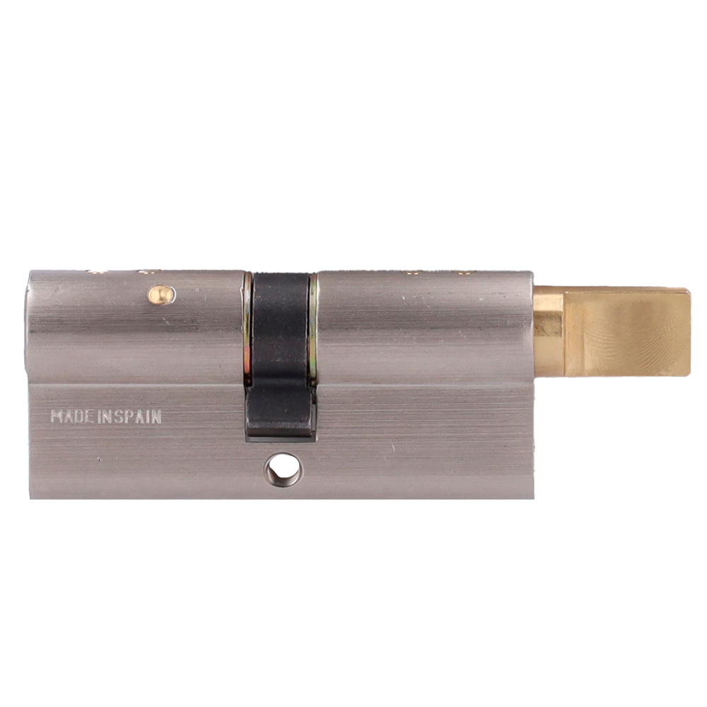 YALE-CYLINDER-HSK-3535