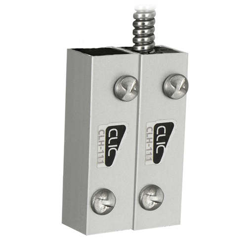 CLH-111