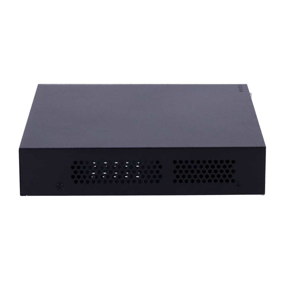 UV-NVR-104S3-P4-ECO
