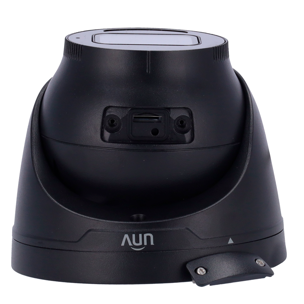 UV-IPC3634LB-ADZK-H-BLACK