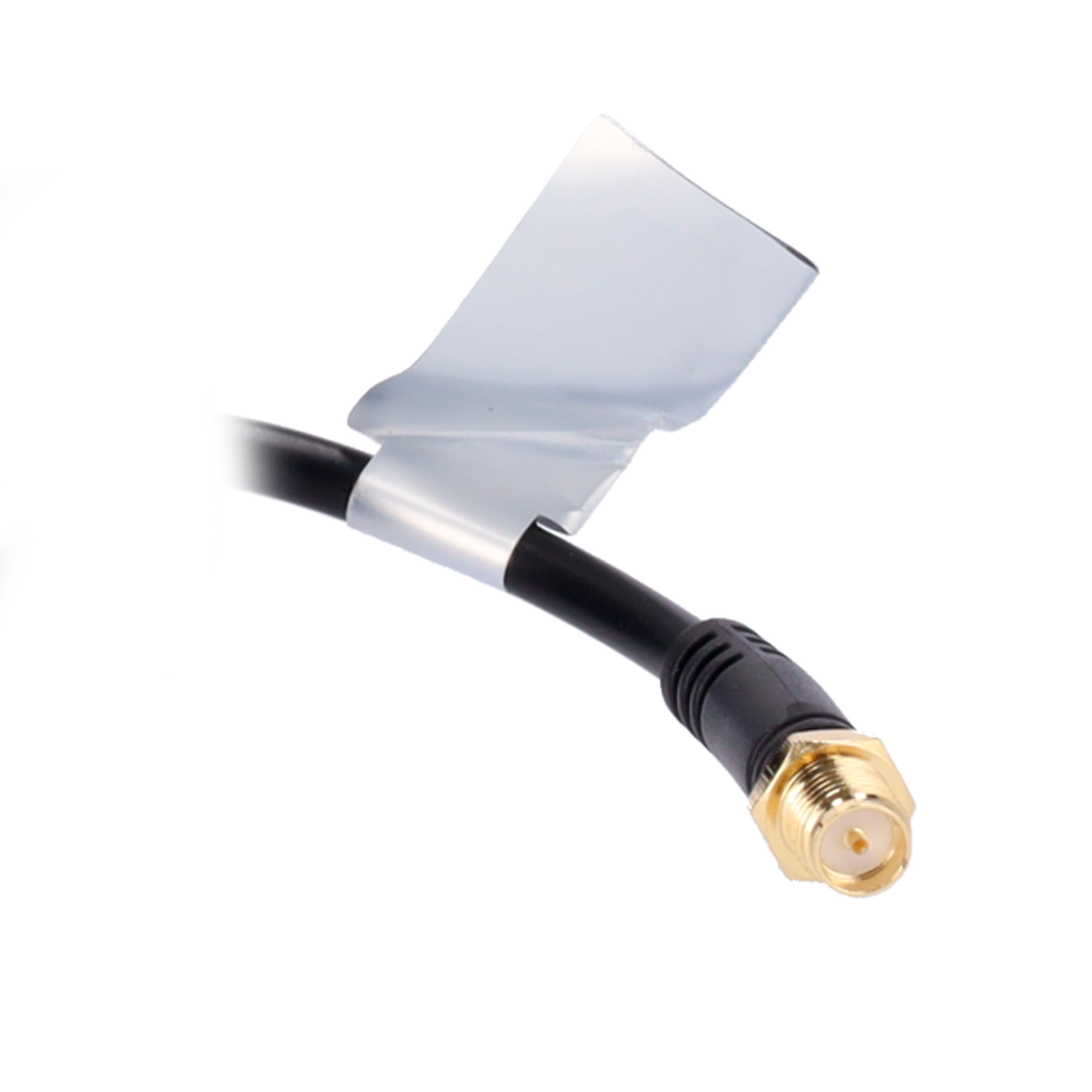 XS-IPMC004SW-4U-L3