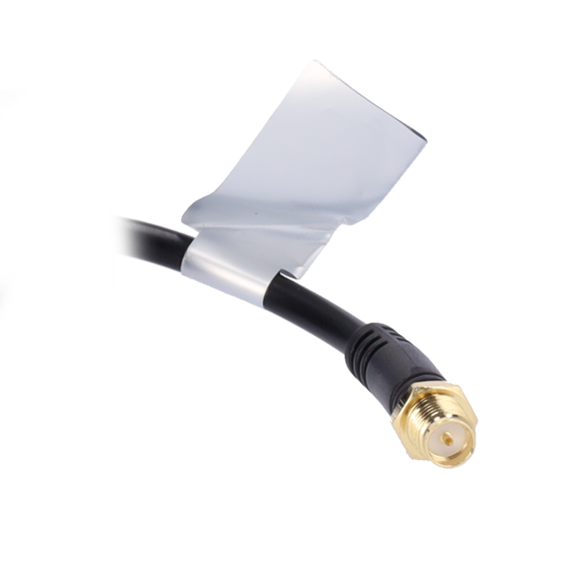 XS-IPMC004SW-4U-L3