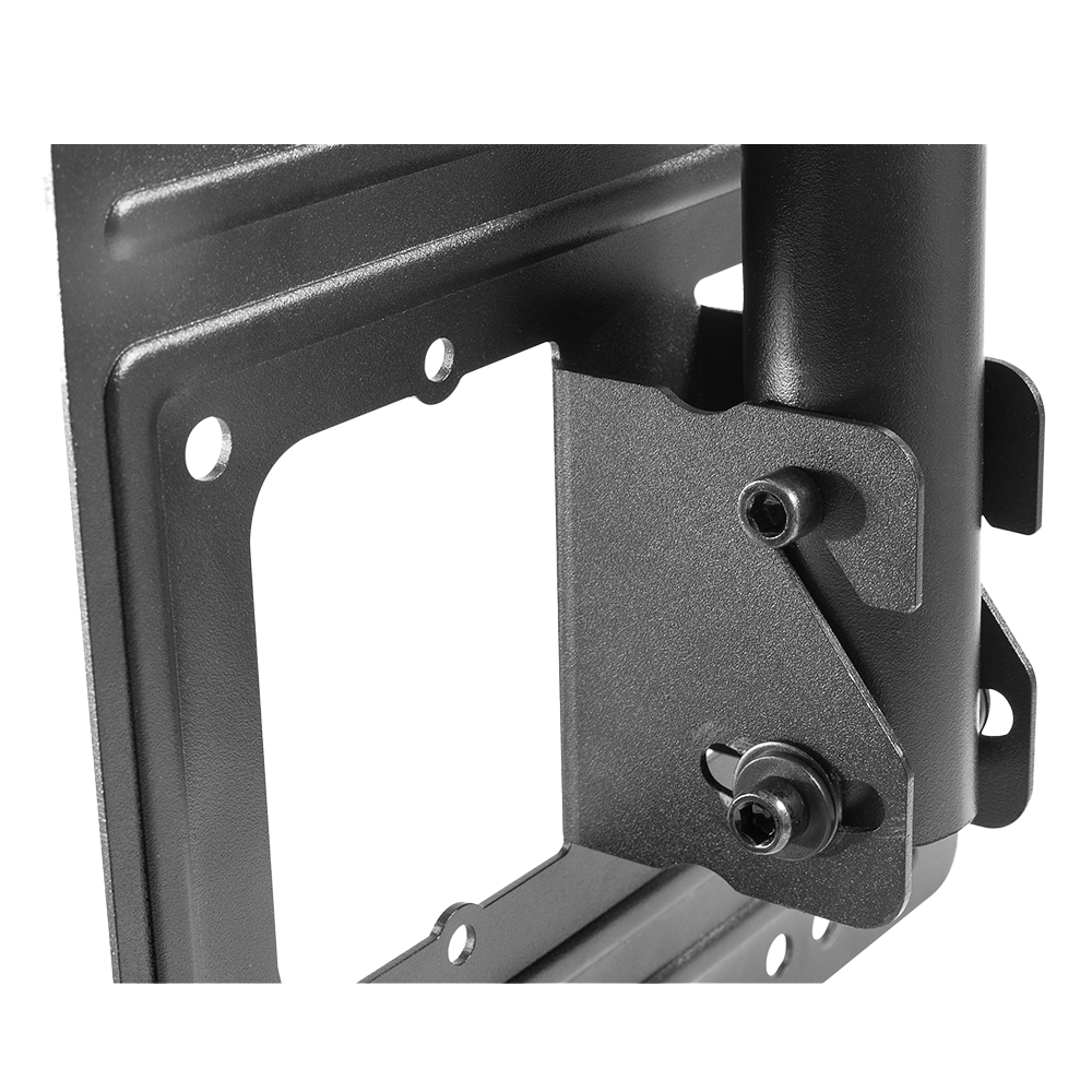 PLB-CE1022-01