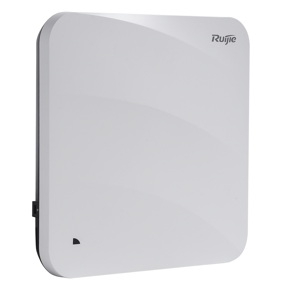 RG-AP820-L(V3)