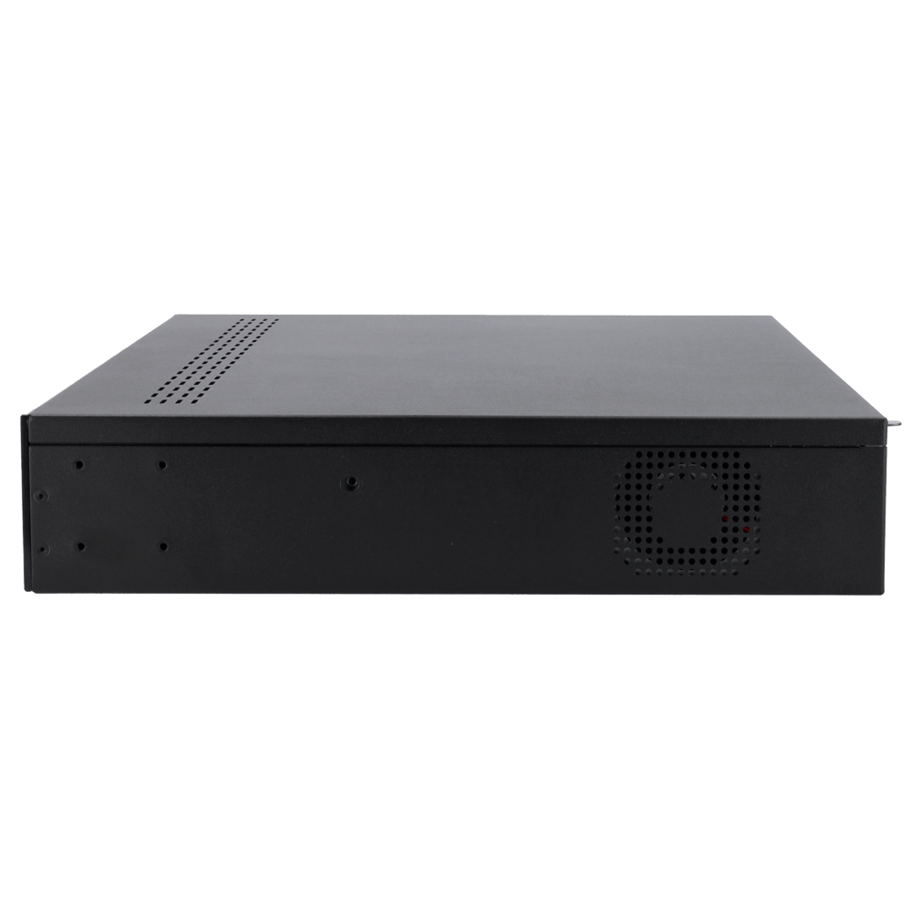 MS-N7032-G