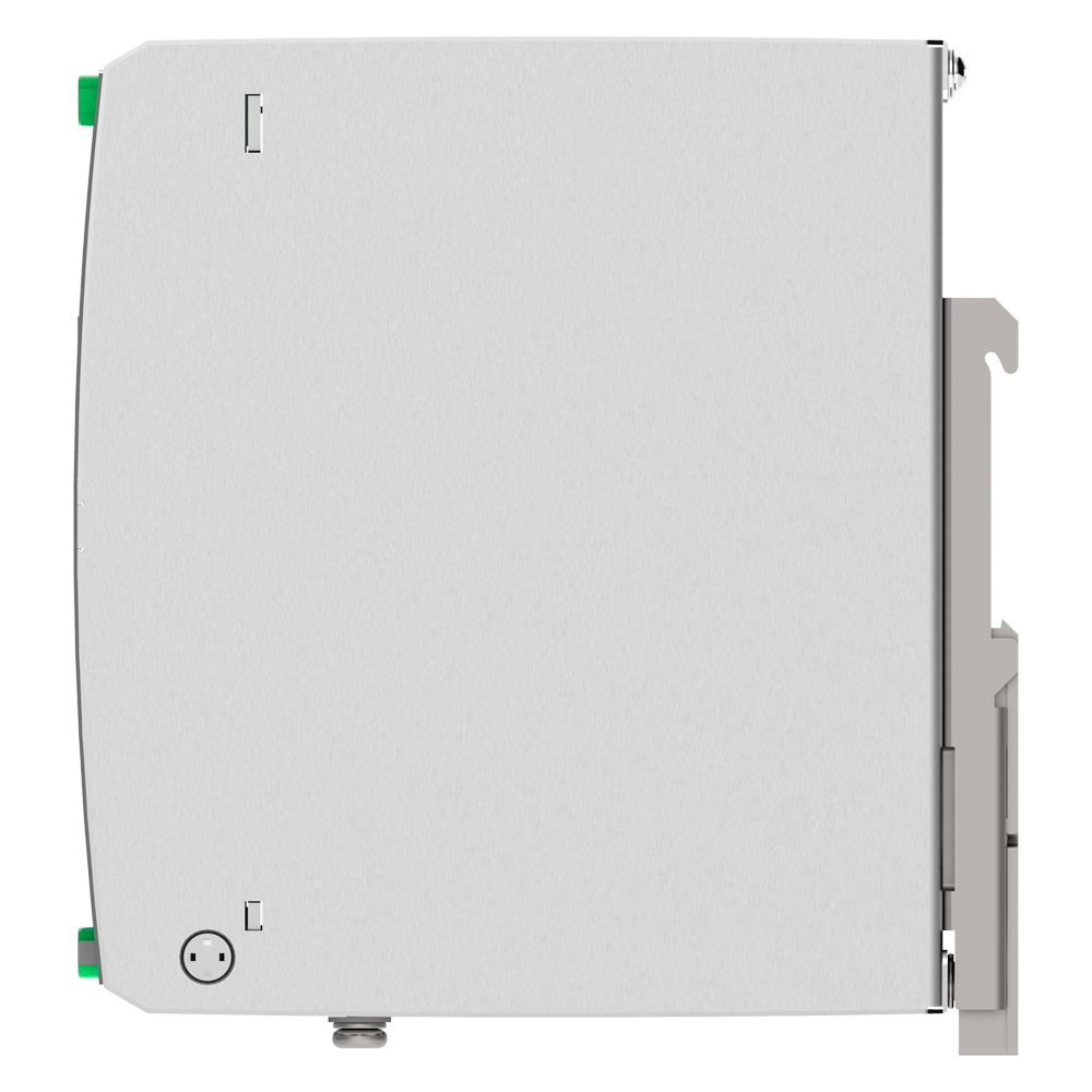 RG-NIS-PA240-48