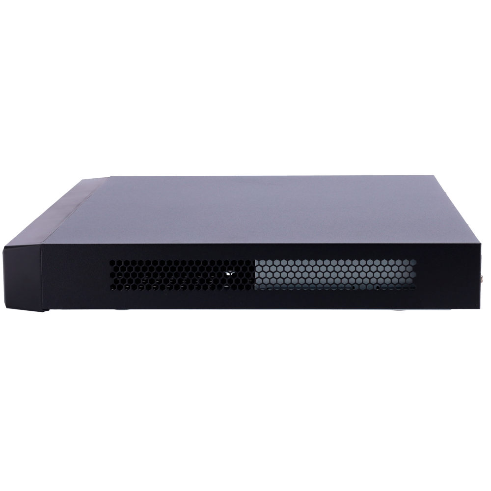XS-NVR6232A-16P-WIZ