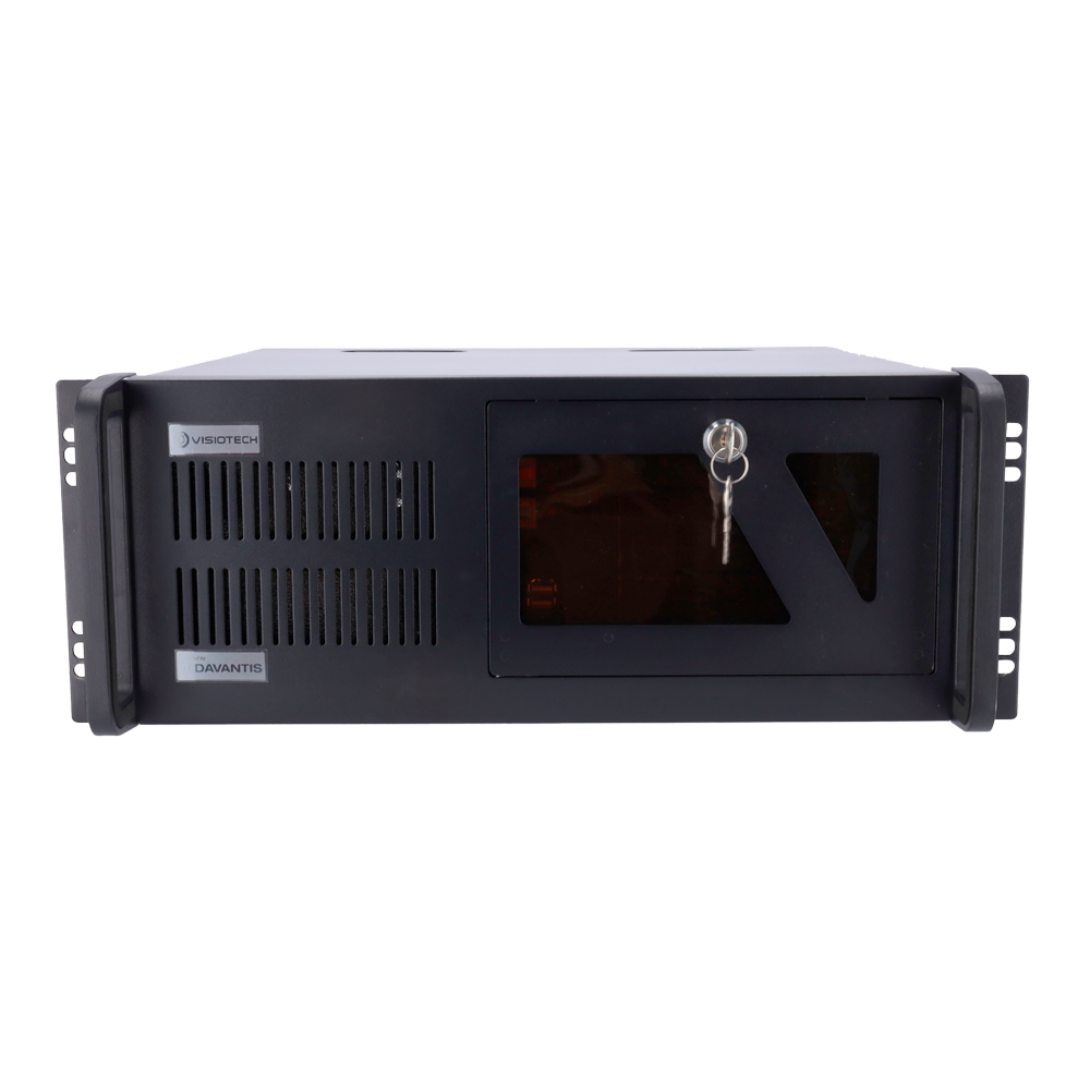 DAVANTIS-SERVER-32