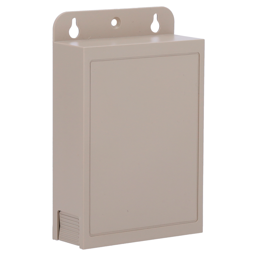 DC12V2A-EXT