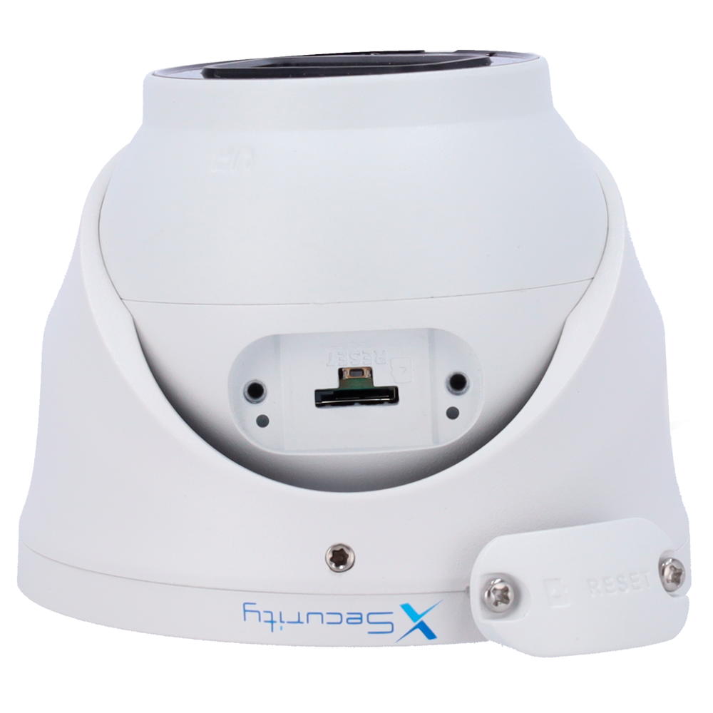 XS-IPT981A-6P-DL-WIZ