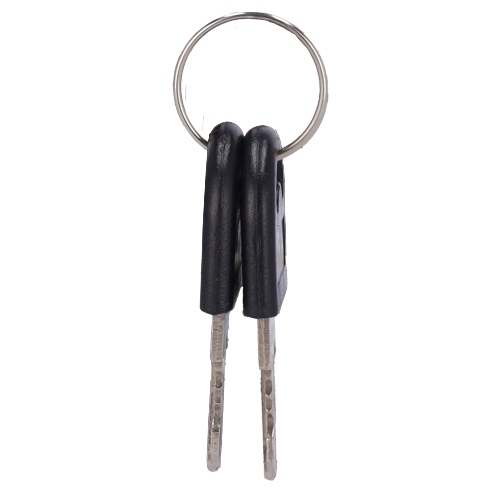 TS-SP-KEYS