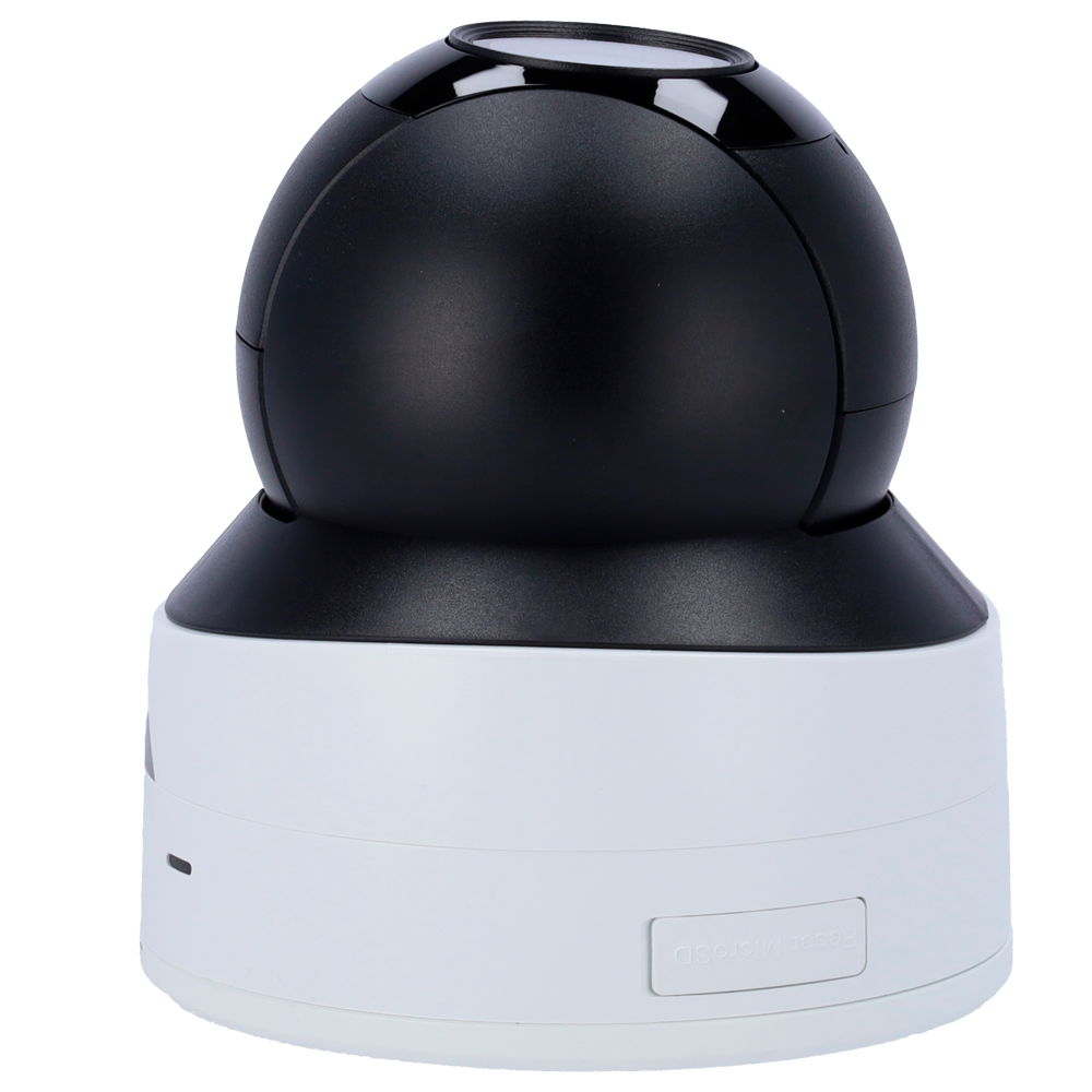 UV-IPC6215SR-X5PAEW-VG