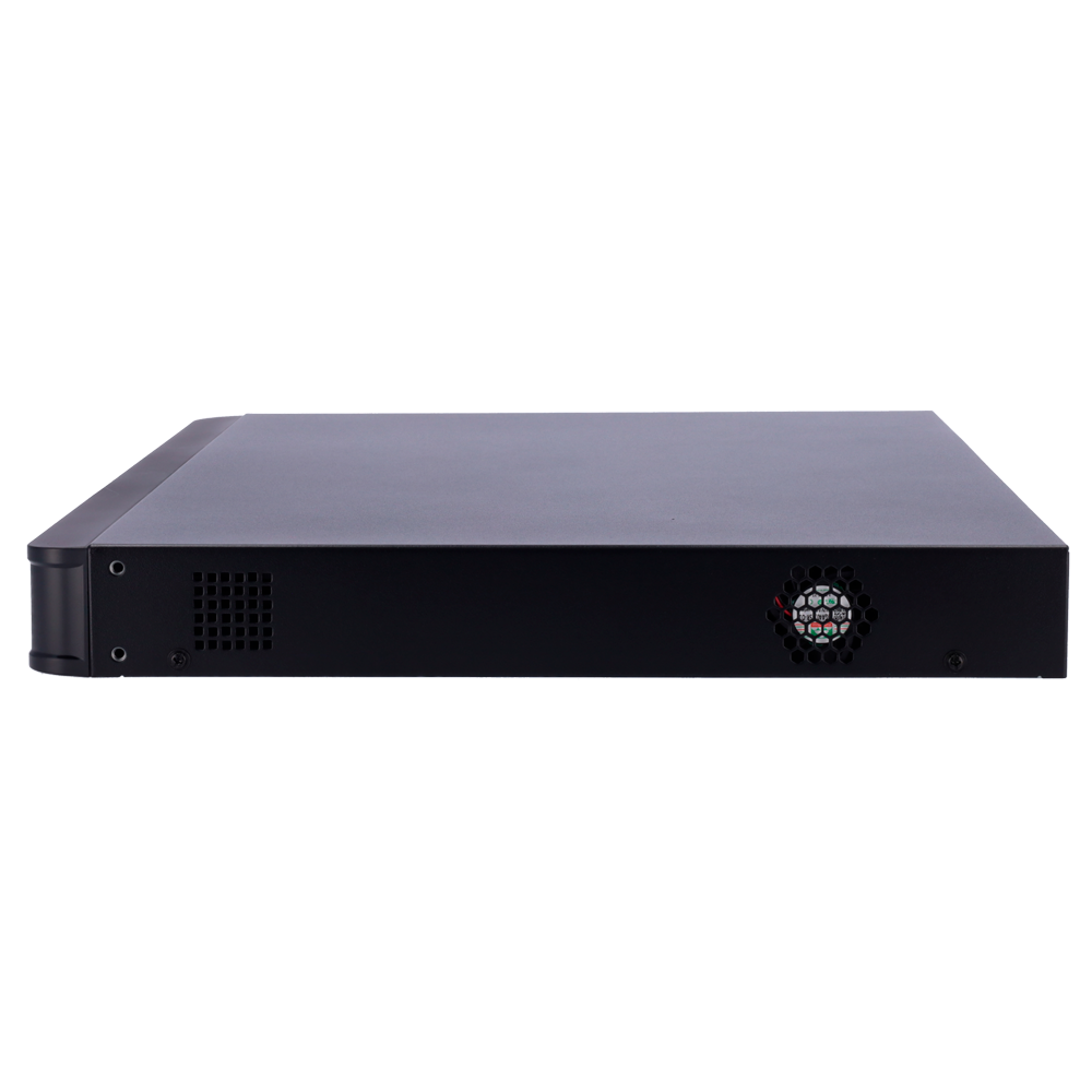 UV-NVR304-16B-IQ