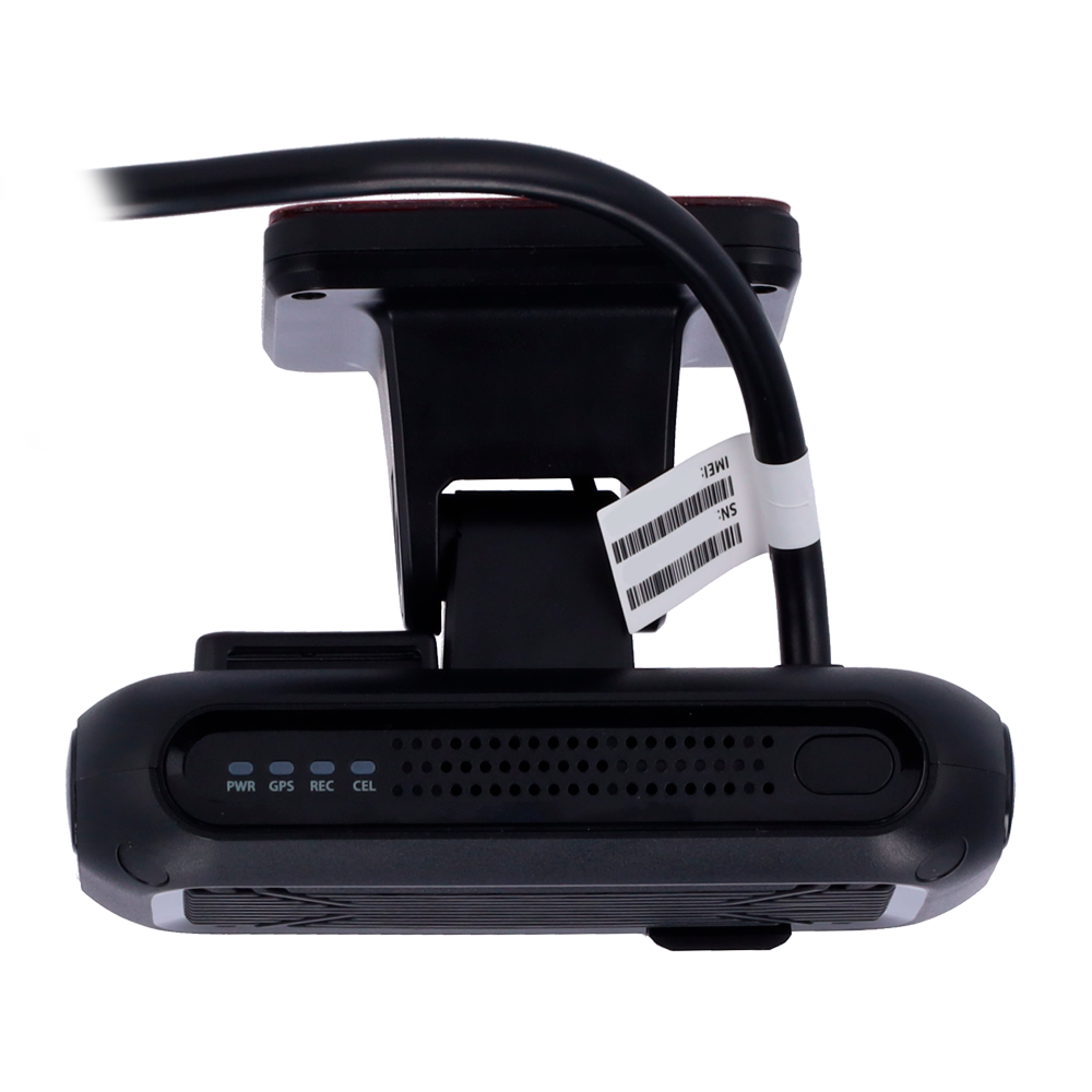 QL-CV200XEU
