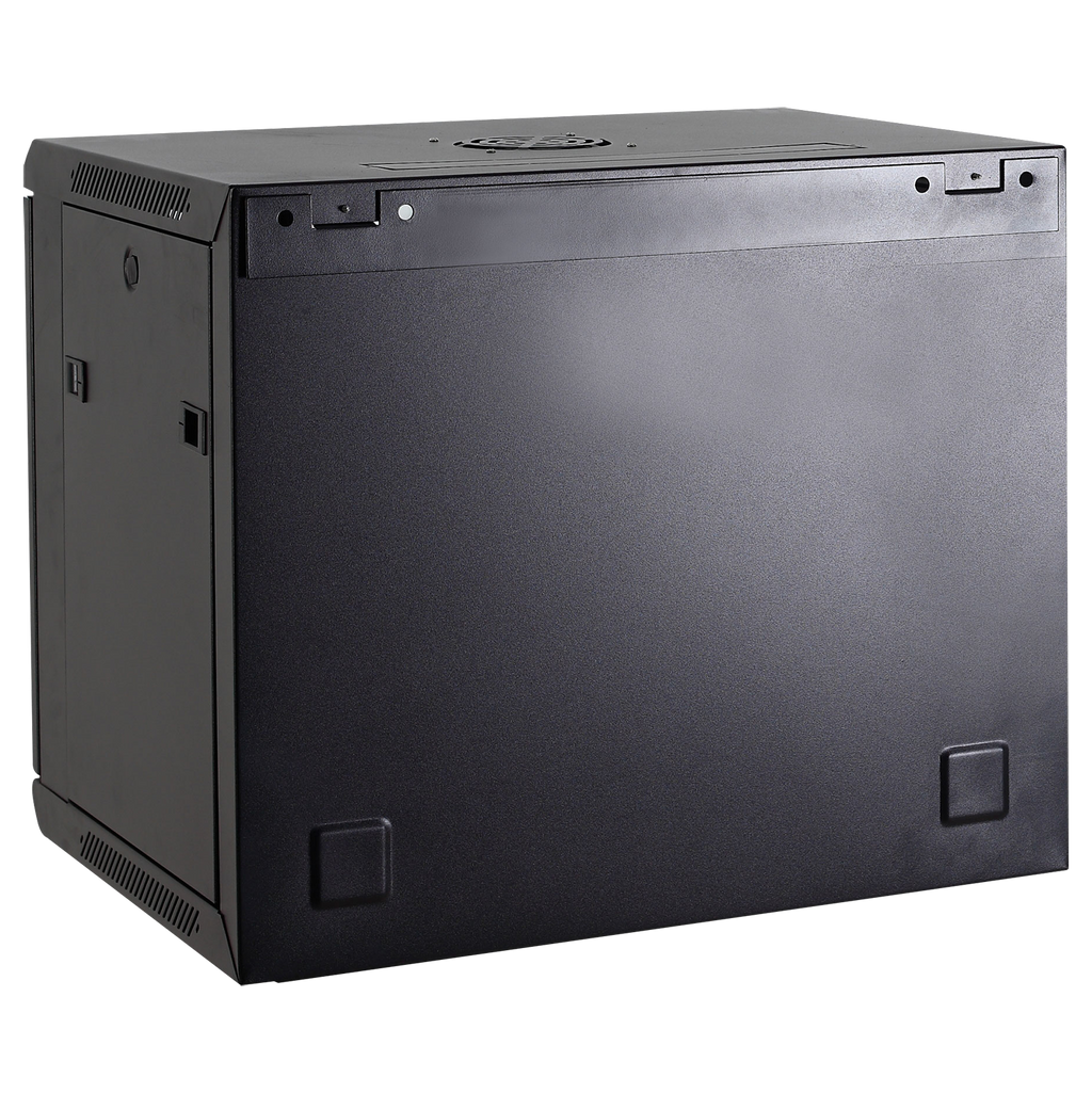 RACK-6UF
