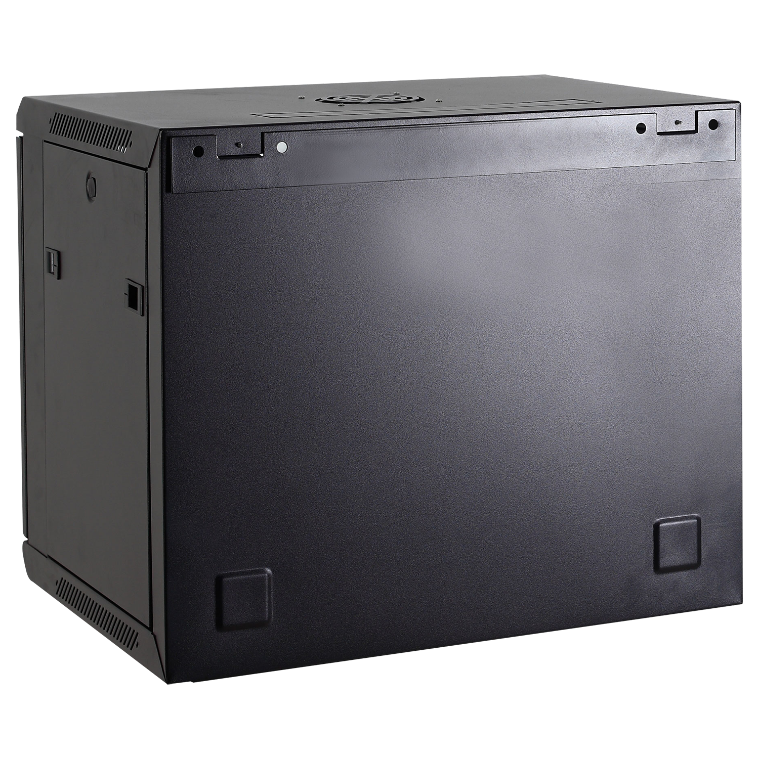 RACK-6UF