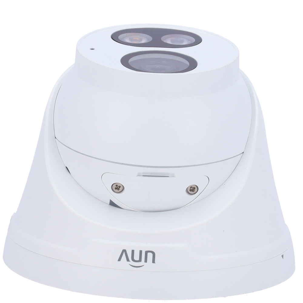 UV-IPC3618LE-ADF40KC-DL