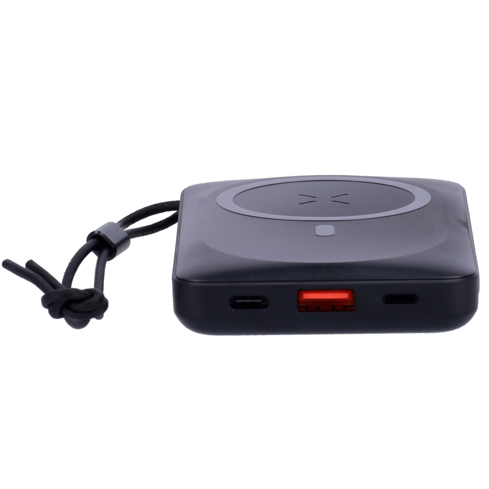 VG-W1151-B