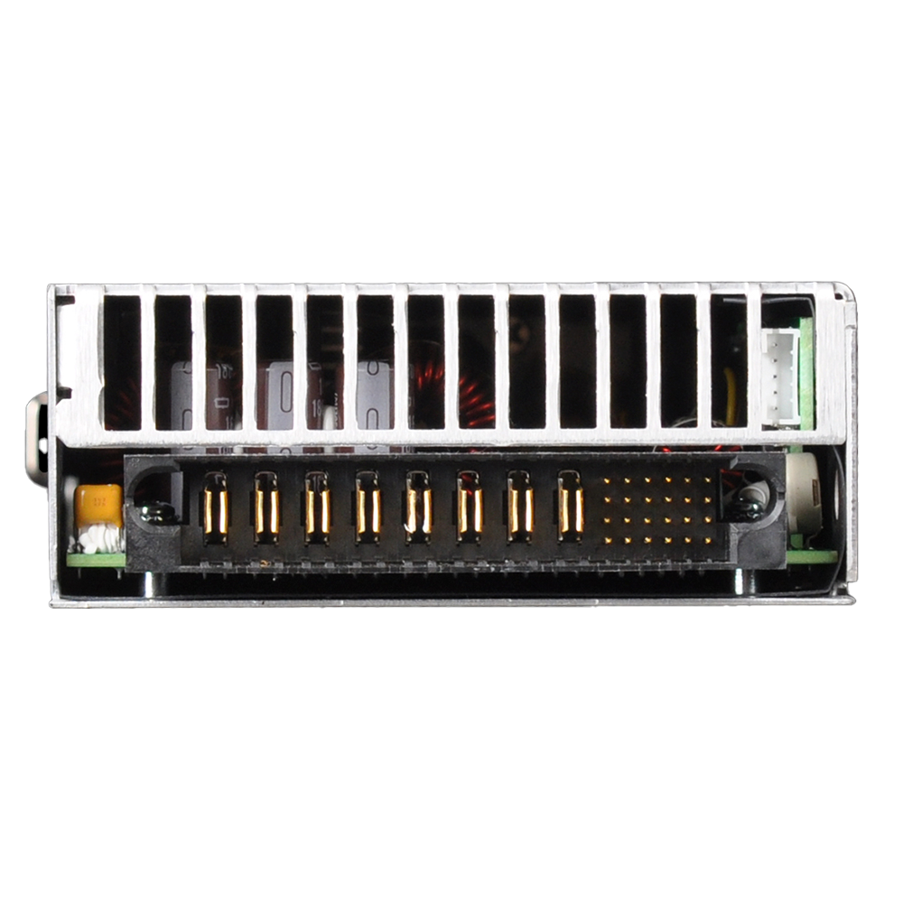 RG-PA600I-F