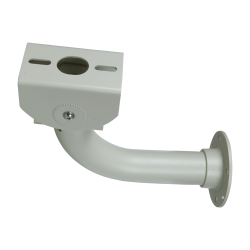SP720HS