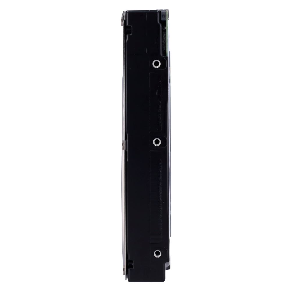 HD8TB-T-AI