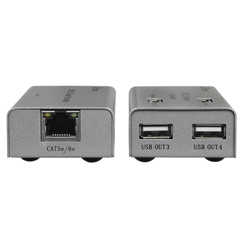 USB-EXT-4