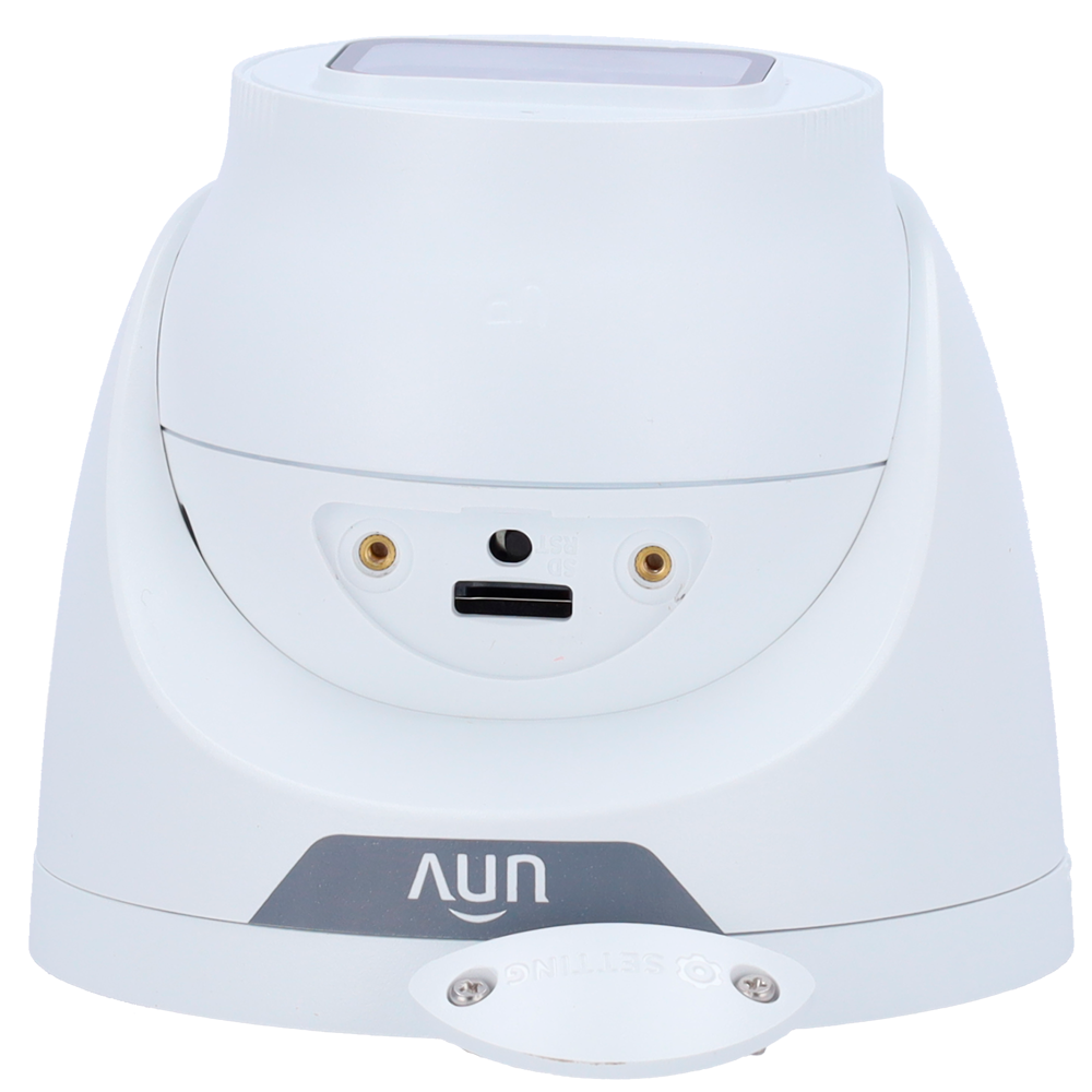 UV-IPC3622LE-ADF28K-WP