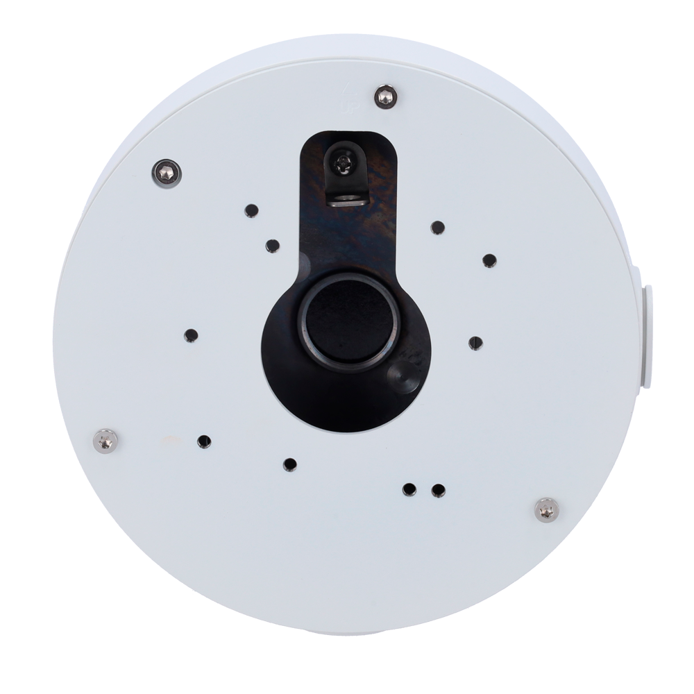 PFA13F-E