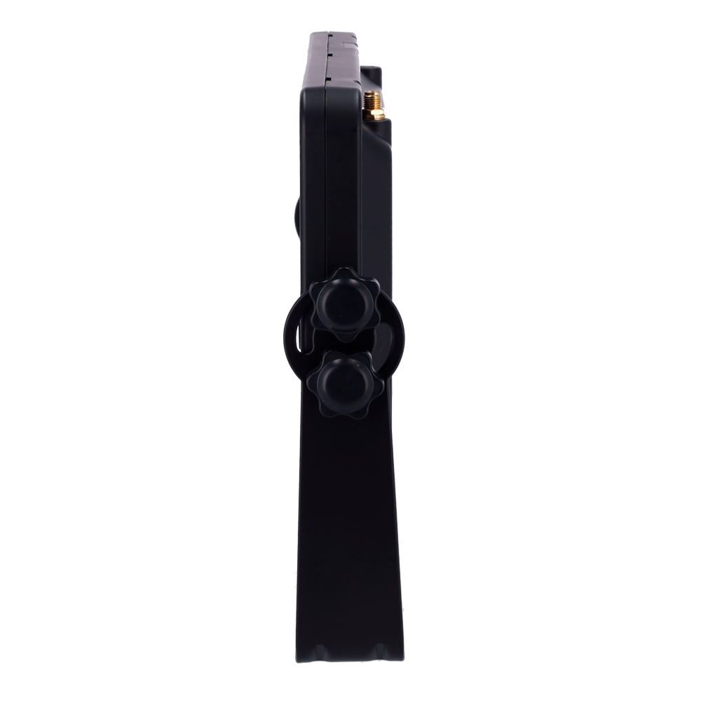 STK-HDW295