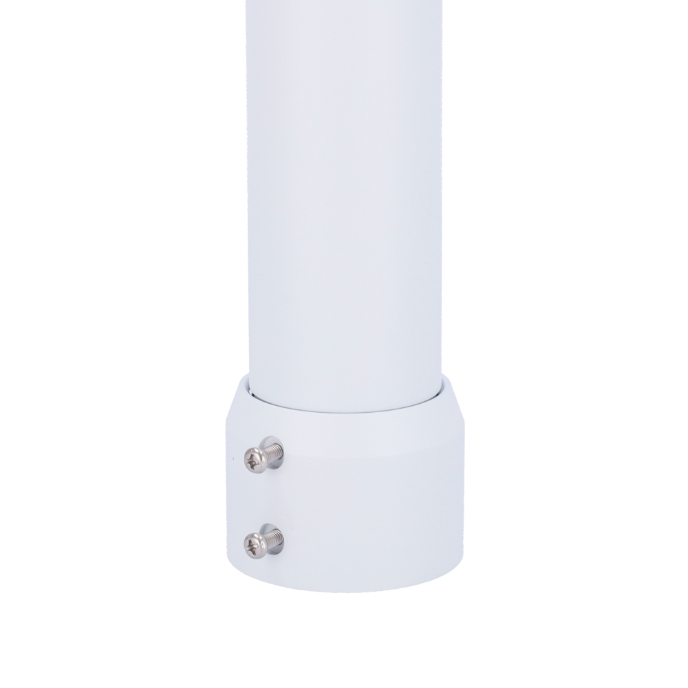 UV-TR-SE45-A-IN