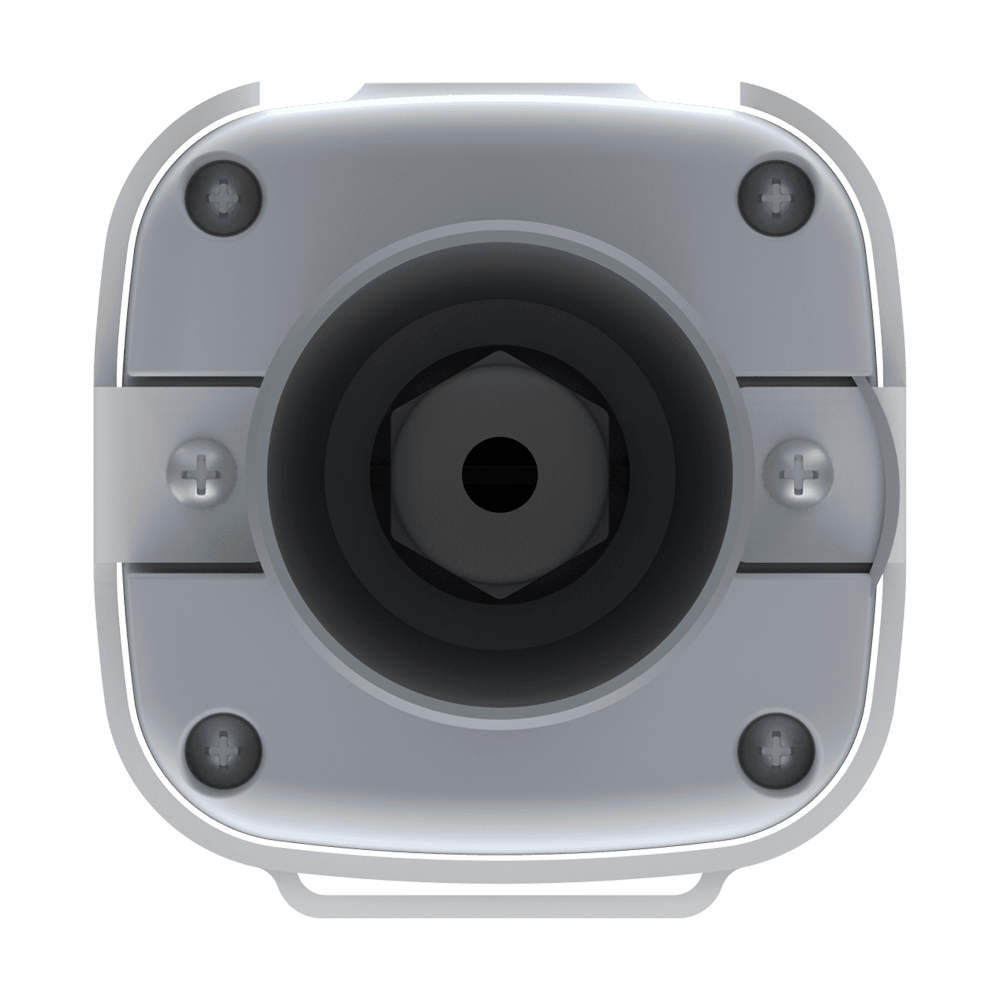 MS-EM500-UDL-868M